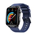 thumbnail image 1 of smart watch, 1 of 5