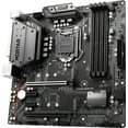 thumbnail image 4 of MSI Motherboard B360M MORTAR - B360MMOR, 4 of 5