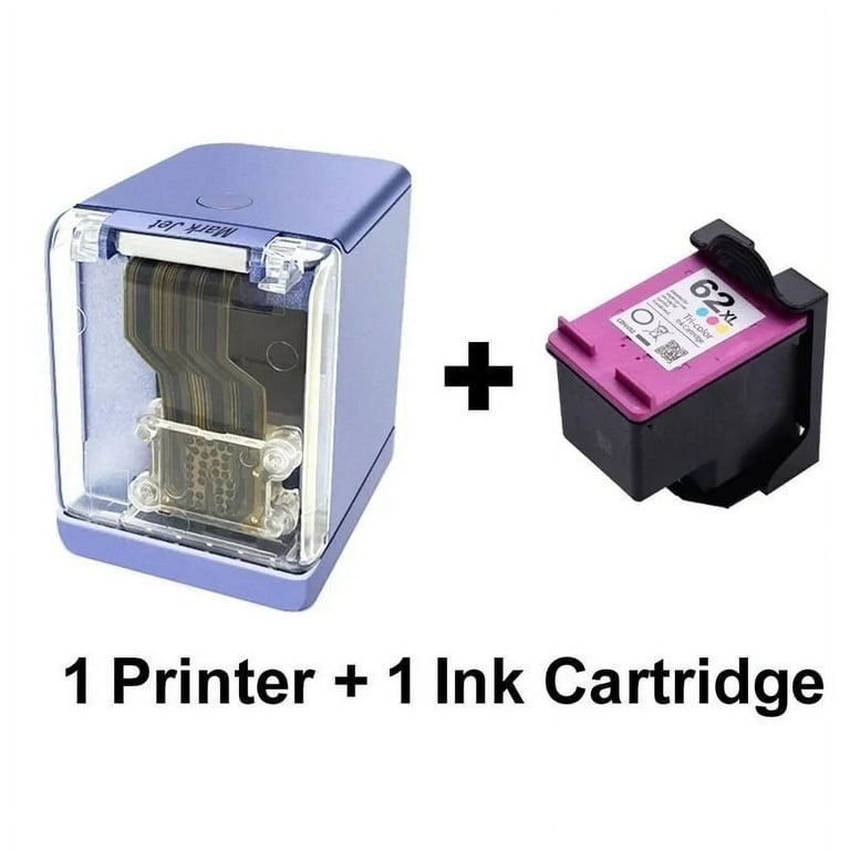 In STOCK Kongten Mbrush Mark Jet Printer Bluetooth Mobile In STOCK Kongten Mbrush Mark Jet Printer Bluetooth Mobile