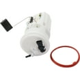 thumbnail image 5 of Fuel Pump Compatible with 2004-2008 Chevrolet Aveo 2005-2008 Pontiac Wave 4Cyl 1.6L With Sending Unit, 5 of 5