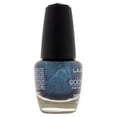 thumbnail image 4 of L.A. COLORS Color Craze, Twilight Nail Polish, 0.44 fl oz, 4 of 4