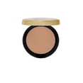 thumbnail image 3 of Maquillaje en polvo Milani cream to powder sand beige 7.9 g, 3 of 4