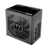 thumbnail image 3 of Fuente de Poder Thermaltake Toughpower GT 80 PLUS Gold, Modular, 24-pin ATX, 120mm, 850W PS-TPT-0850FNFAGU-3, 3 of 6