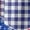 #01 Multicolor, variant on 250th Anniversary Womens Pajama United States USA Flag Print Elastic High Waist Pants Wide Leg Relaxed Fit Casual Pajama Bottoms with Pocket, #01 Sky Blue, S