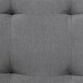thumbnail image 3 of Picket House Furnishings Sièges Modulaires Cube, 3 of 11