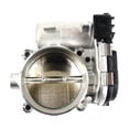 thumbnail image 2 of KarParts360 For Chrysler Town & Country 2011 12 13 14 15 2016 Throttle Body, 2 of 4