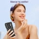 thumbnail image 2 of Threehao Funda para Redmi Note 13 Pro 4G y Poco M6 Pro 4G, Ultra Delgado Flexible Suave TPU Silicona, 2 of 6