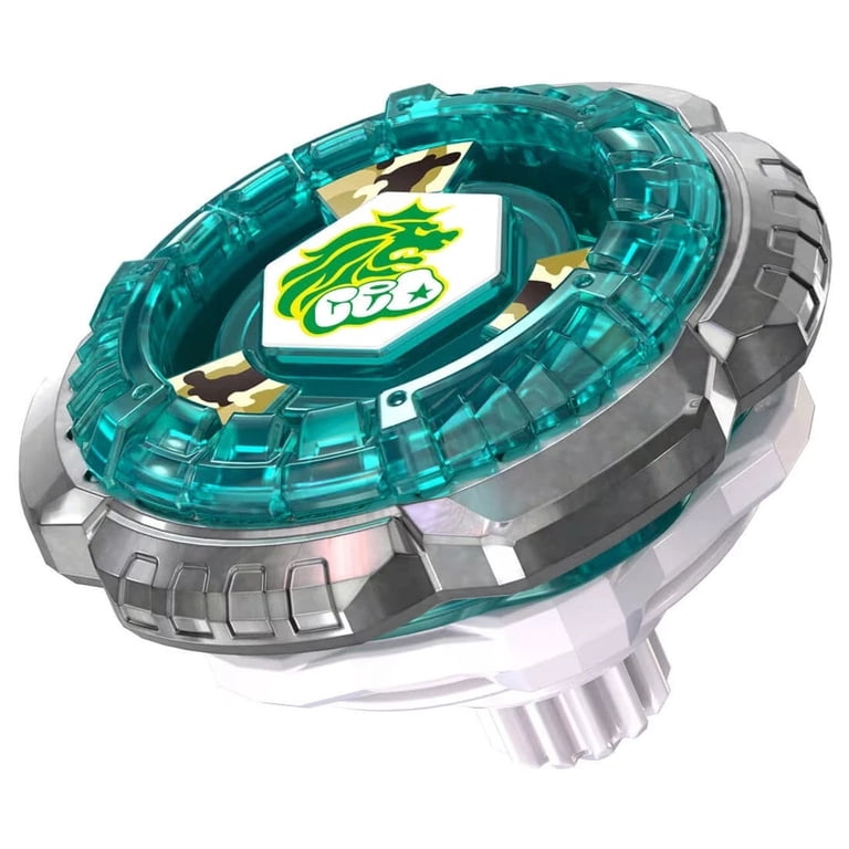 BEYBLADE X BX-00 ワンダー Ver.マグマロドン Amazon.com: Beyblade X Beyblade X BX-00 Random Booster Lightning