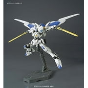 Bandai Hobby Gundam Iron-Blooded Orphans IBO Gundam Bael HG 1/144 Model Kit