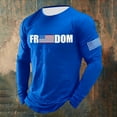 thumbnail image 1 of TINZ T-Shirts Confortables à Col Rond T-Shirt Décontracté Doux et Respirant T-Shirt pour Usage Quotidien pour Messieurs Coupe Décontractée Garde-Robe Polyvalente T-Shirts à Col en V Hommes Pantalons de Survêtement pour Hommes, 1 of 3