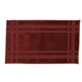 thumbnail image 2 of Mohawk Home SmartStrand Home Rug, 2 of 5