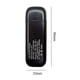 thumbnail image 4 of 4G LTE desbloqueado universal inalámbrico pequeño módem WiFi Router Dongle 150Mbps, 4 of 5