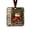 #AE, variant on LEVEO Christmas Cash Gift Holder Ornament, Crystal-Clear Christmas Money Holders for Cash, Funny Holiday Xmas Tree Hanging Ornaments, Christmas Tree Hanging Decoration for Family Friends(#EB)