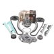 thumbnail image 1 of Kit de Bomba de Aceite y Agua Con Cadena de Distribución 1L2Z-6K297-AA para Ford Expedition E-150 Zulema, 1 of 8