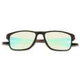 thumbnail image 3 of Gafas azules para daltonismo, gafas azules para daltonismo, gafas para daltonismo, gafas para daltonismo, las mejores de su clase, 3 of 8