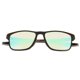 thumbnail image 3 of Gafas para daltonismo de alto contraste con bloqueo UV y multicapa TR, correctoras de color, 3 of 14