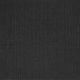 thumbnail image 1 of Ahgly Company Indoor Square Abstract Gray Contemporary Area Rugs, 3' Square, 1 of 1