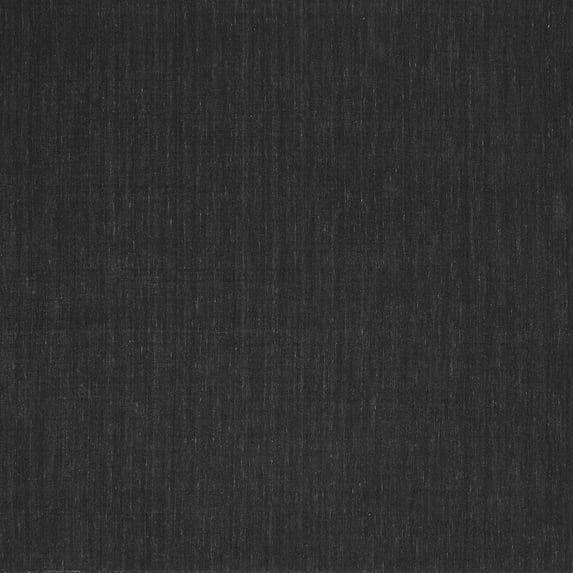 Ahgly Company Indoor Square Abstract Gray Contemporary Area Rugs, 3' Square