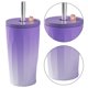 thumbnail image 3 of Para Helado 600 Ml Acero Inoxidable Con Aislamiento Al, 3 of 9