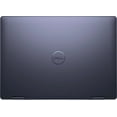 thumbnail image 6 of Dell Inspiron 14 Business 2-in-1 Laptop 14.0in Touchscreen IPS WUXGA Display (AMD Ryzen 5 8640HS, 32GB DDR5, 2TB PCIe SSD, Backlit KB, Fingerprint, WiFi 6E, Webcam, Bluetooth 5.3, Win 11 Home), 6 of 7