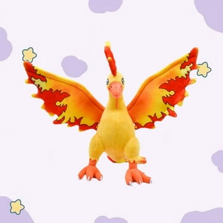 Kit Articuno V Zapdos V Moltres V Galar Reinado Arrepiante em Promoção na  Americanas