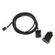 thumbnail image 5 of Adaptador Bluetooth Baoblaze para CD30 CD70 DVD90 NAVI CDC40, 5 of 8
