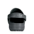 thumbnail image 7 of Crocs Adult Unisex Baya Clog, 7 of 7