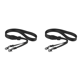 thumbnail image 1 of Correa para el cuello con control remoto y tornillos, cordón para control remoto para DJI Air 2 RC, 1 of 8