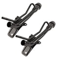 thumbnail image 1 of 77201-0K100 Fuel Tank Filler Neck Pipe for 2006 - 2015, 1 of 5