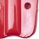 thumbnail image 3 of Espinillera Century Shin Pads Espinilleras Unisex Rojo 11773Red, 3 of 4