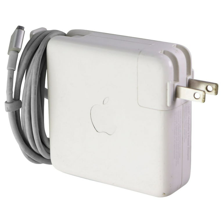 Chargeur MagSafe 2 85w Mac Book Pro – Cash Converters Suisse