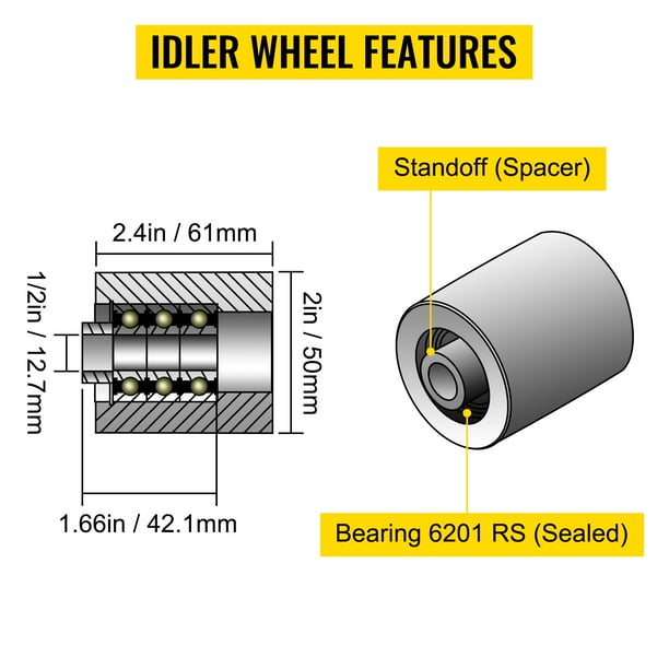 Knife cheap grinder wheels