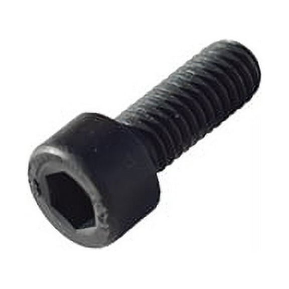 Husqvarna Genuine OEM Replacement Screw - 725536855