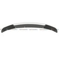 thumbnail image 5 of V1 Rear Wickerbill Spoiler Venom Series Fits for Dodge Charger 2015-2023 SRT ScatPack Hellcat Daytona, Add-on Type 2-Piece Rear Wicker Bill Spoiler with RivNut Tool, 5 of 7