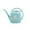 C, variant on 4L Plastic Watering Can - Long Spout, Ergonomic Handle, Large Capacity, for Garden/Indoor Plants