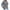 Gray, variant on AherBiu Fleece Jackets for Women Sherpa Plush Zip up Collared Thermal Warm Coats Winter Outwear