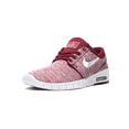 thumbnail image 4 of NIKE MENS Stefan Janoski Max 631303 603 from Stadium Goods, 4 of 6