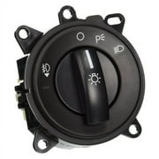 Motorcraft Headlight Switch SW-6335
