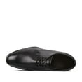 thumbnail image 3 of ECCO Men's Citytray Shoe in Black, 41 EU, 3 of 3