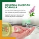 thumbnail image 4 of Loción para después del afeitado Clubman Pinaud Lilac Vegetal 360ml, 4 of 6