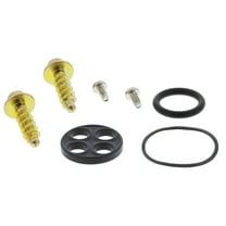 All Balls Racing 60-1014 Fuel Tap Repair Kit