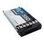 UPC: 0841280118821 | Axiom 480GB Enterprise Pro EP400 2.5-inch Hot-Swap SATA SSD for Lenovo