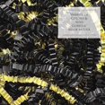 thumbnail image 1 of Variations of Crinkle Cut Kraft Paper Shred Filler Tissue Great for Gifts, Empty Basket Filler, Box Wrapping, Bag Stuffing and Packing., 1 of 8