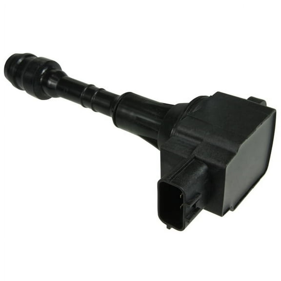 Genuine WVE Ignition Coil
