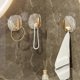 thumbnail image 5 of High-Value Platinums Hooks for Home Use Large Load-Bearing Hanging Hooks for Bathroom Kitchen, 5 of 5