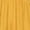 Gold, variant on Women Liturgical Praise Tunic Overlay Dress Lyrical Dance Contemporary Worship Purple S
