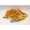 thumbnail image 1 of Greenfield Ancre de Bateau Chevauchée SWAB-Y Ancre Compagnon; Cordon Élastique; Jaune; Polyester; Corde Seulement, 1 of 4