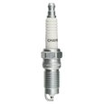 thumbnail image 1 of Champion Plugs Manufacturer Part #: 407 Spark Plug, 1 of 2