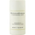 thumbnail image 1 of CASHMERE MIST CASHMERE MIST de Donna Karan, DESODORANTE ANTITRASPIRANTE 1.7 OZ, 1 of 1