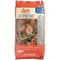 thumbnail image 1 of Lebanon Seaboard 40Lb Supreme Birdfeed 26-47293, 1 of 1